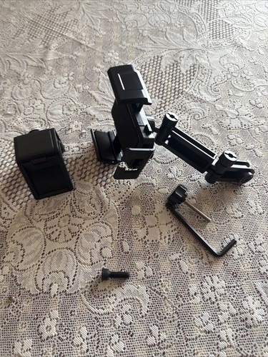 經驗證買家提供的物品圖片