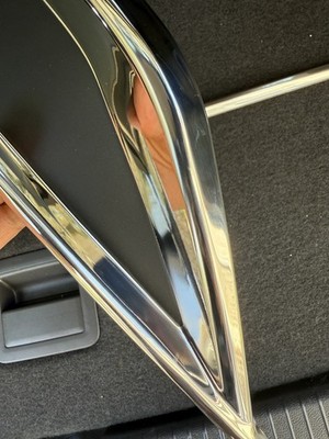 Fotos del artículo de un comprador verificado