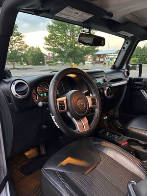 image 2 of interior