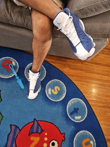 Fotos del artículo de un comprador verificado