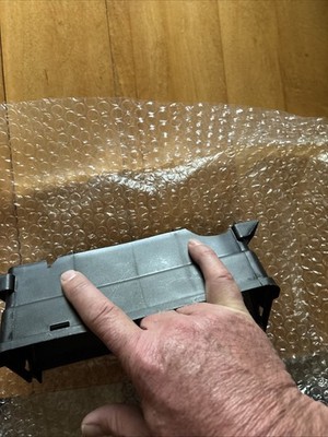 Fotos del artículo de un comprador verificado