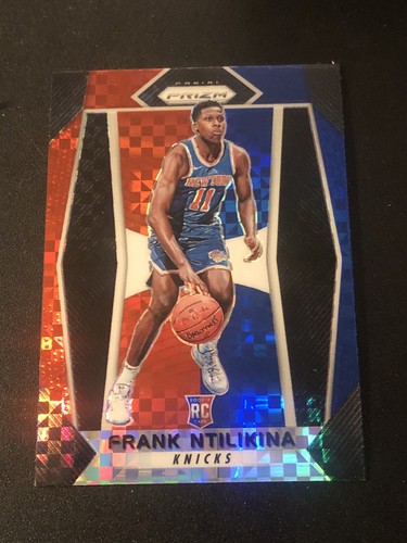 $_12.JPG?set_id=880000500F