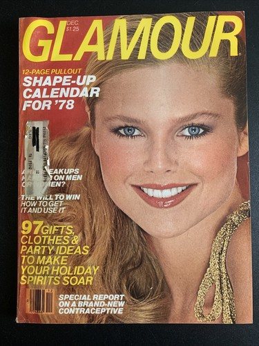 女性情報誌 GLAMOUR US Magazine August 2009 2009 JULY VOGUE MAGAZINE - SIENNA MILLER - BEAUTIFUL FASHION