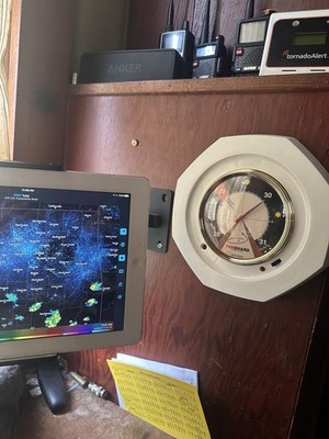Foto dell'oggetto di un acquirente verificato