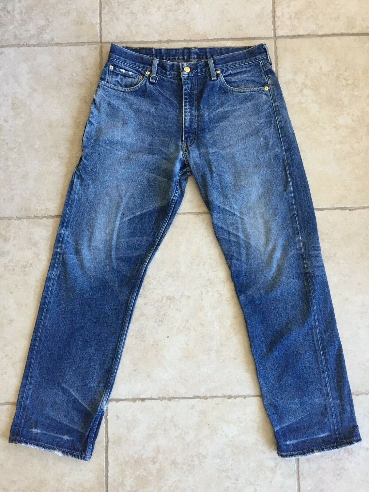 Levis X Fragment Design Fenom Jeans Neighborhood Supreme Levis X Fragment Design Fenom Jeans Neighborhood Supreme