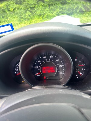 image 1 of other