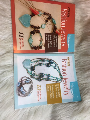 Mixed Lot Of 10 BeadStyle, Pendant Necklaces, Easy Fashion jewelry, Bead, Beadwo