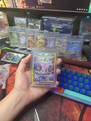 Foto dell'oggetto di un acquirente verificato