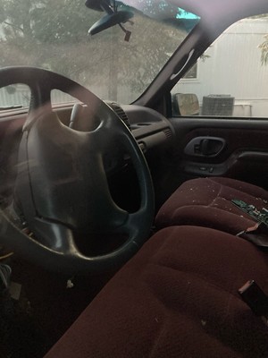image 1 of interior