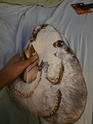 Fotos del artículo de un comprador verificado