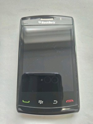 Picture 3