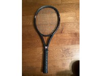wilson hyper carbon 2.3