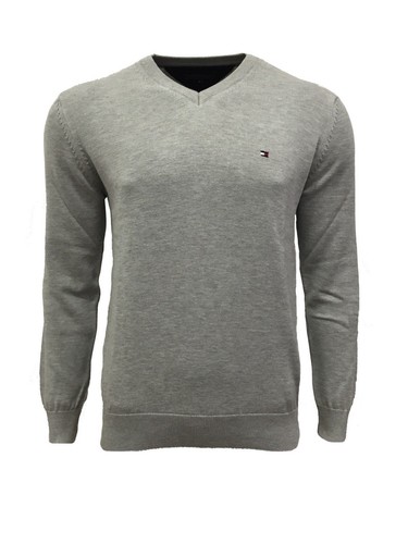 Tommy Hilfiger Pullover und Strick für Herren