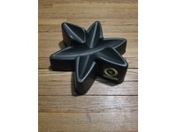 cycleops climbing riser block