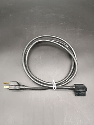 AT&T Lucent Avaya Partner 846512341 Power Cable GUARANTEED