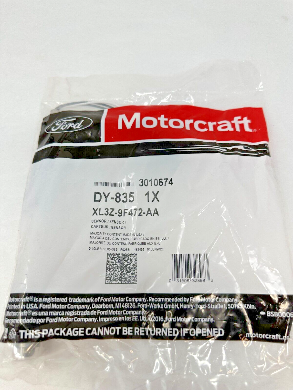 お取り置き　1474、1475、1477、1483 4H2978 (TZ1) Heavy Equipment Online Superstore