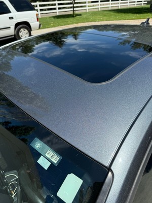 image 6 of exterior