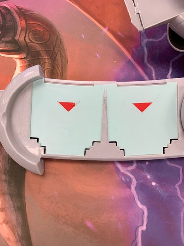 KONAMI Yu-Gi-Oh! Academy Duel Disk Launcher from Japan 155