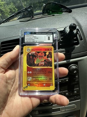 Foto dell'oggetto di un acquirente verificato