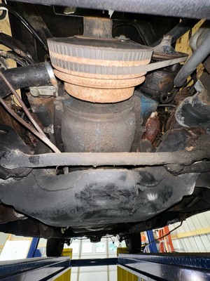image 6 of engine