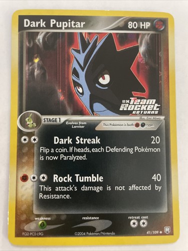 pupu様 YoKai Watch Puppiccino Medal Merican Medals Japanese Yo-kai