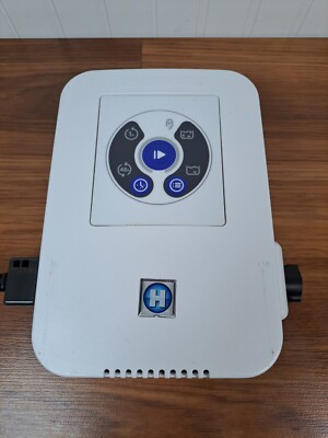 Hayward AquaVac 600 AV600 Power Supply - RC361470 **PARTS ONLY**
