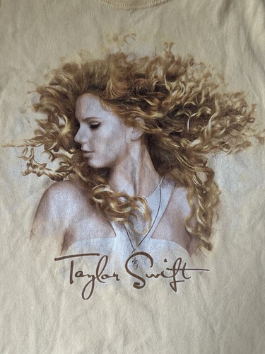 $_12.JPG?set_id=880000500F