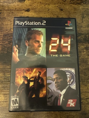 PS2 ソフト 24本 ヤンヤ カバジスタ 他青DISC系PS2ソフト4本セット｜Yahoo!フリマ