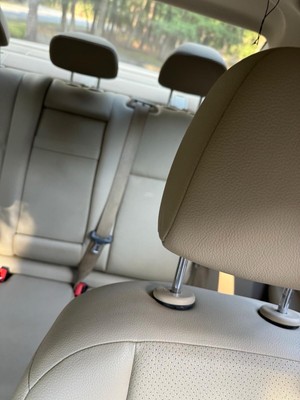 image 1 of interior