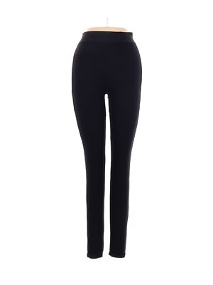 ebay Product