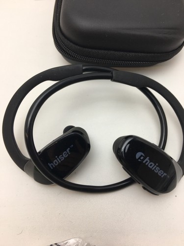 Bluetooth Headphones Wireless Earbuds Stereo Earphones