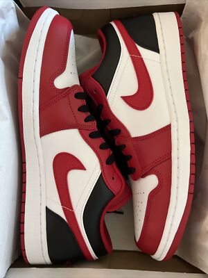 ebay Producr