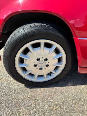 image 14 of exterior