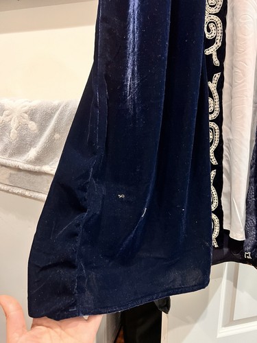 Fotos del artículo de un comprador verificado