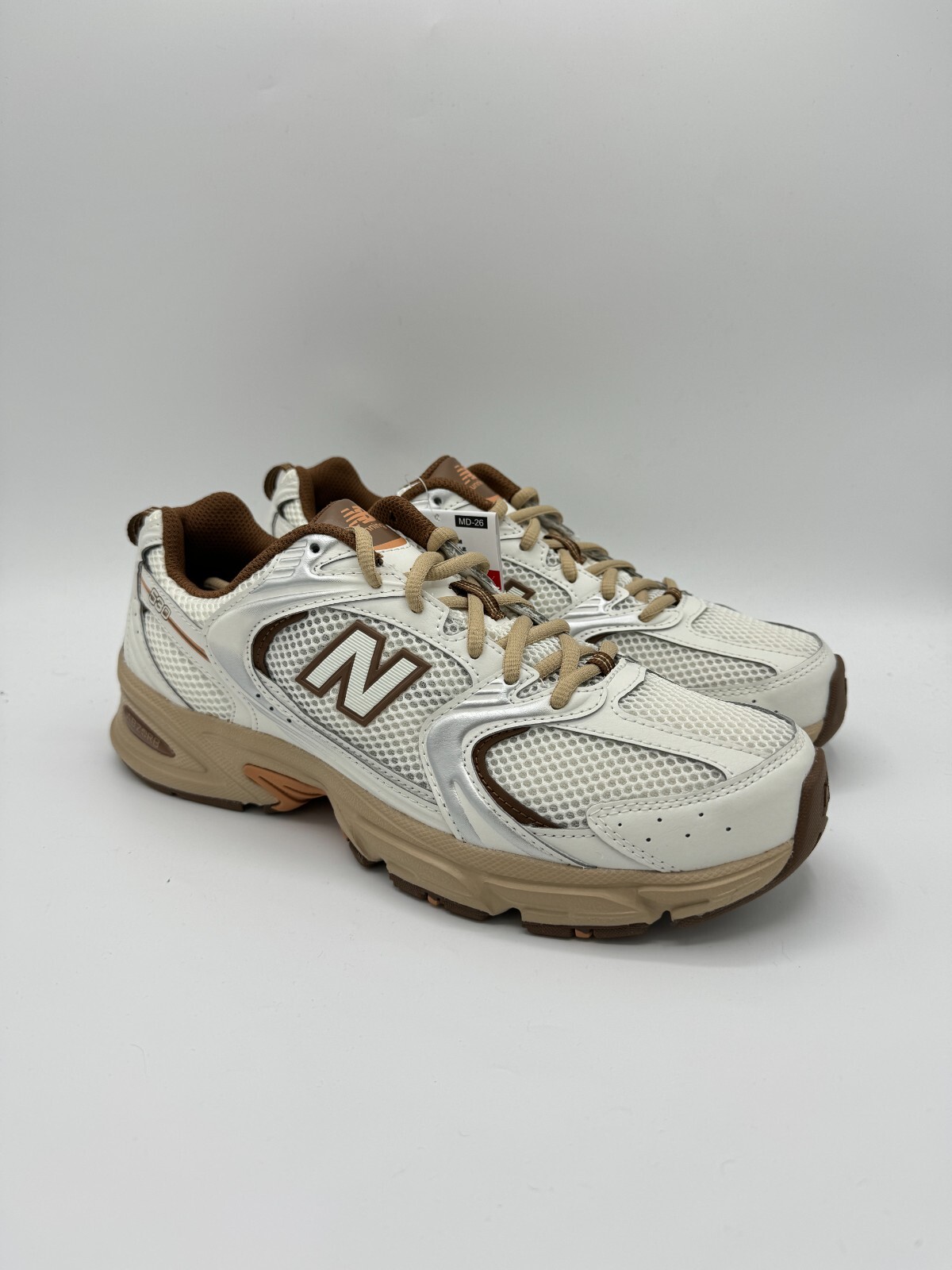 [極美品✨2セット]Nobby NB3100 NB4000 マイナスイオンヘアードライヤー NB4000 | 製品ラインアップ