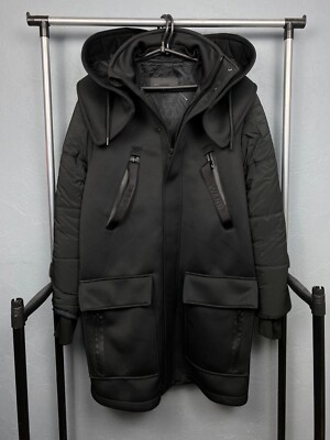 ebay Product