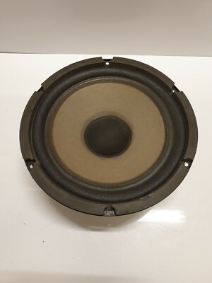 jvc sk 77 speakers