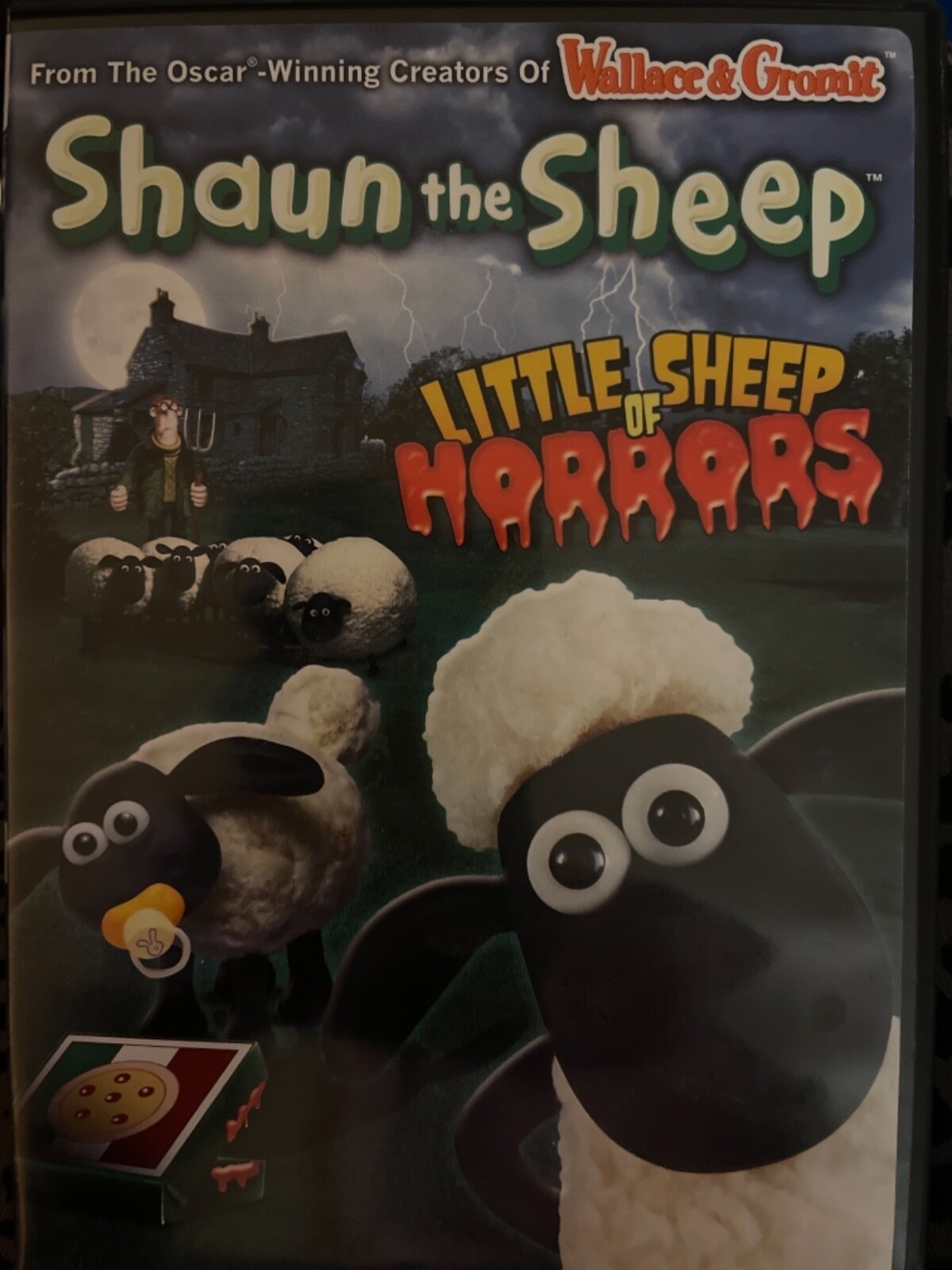 (未使用･未開封品)Little Shepherd [DVD] Amazon.com: Little Shepherd : -, -: Movies & TV