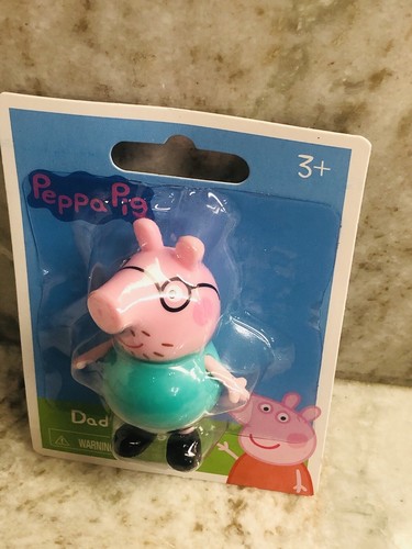 PeppaPig　ピンク箱　シリーズ2、3 マイヤペン対応 m40200592726_1.jpg?1724196534