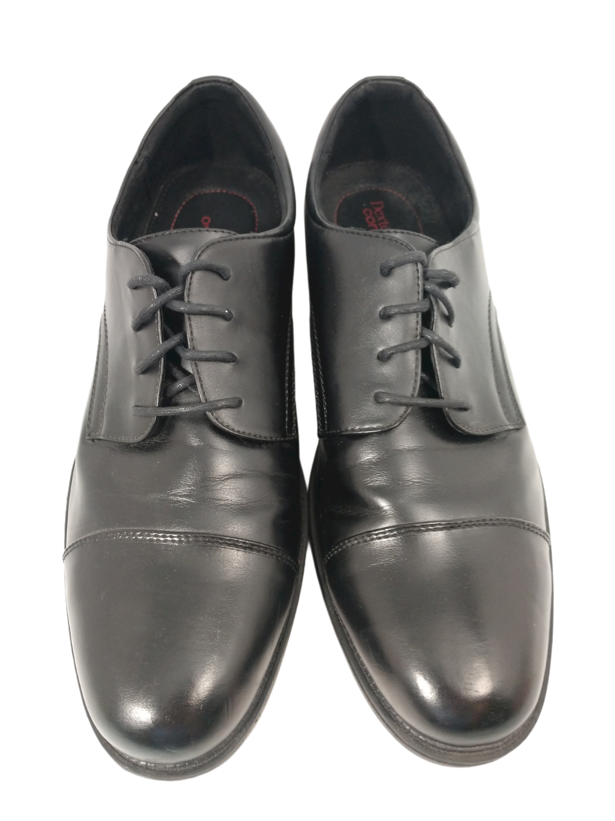 Купить Мужские туфли 136908 Dexter Mens 