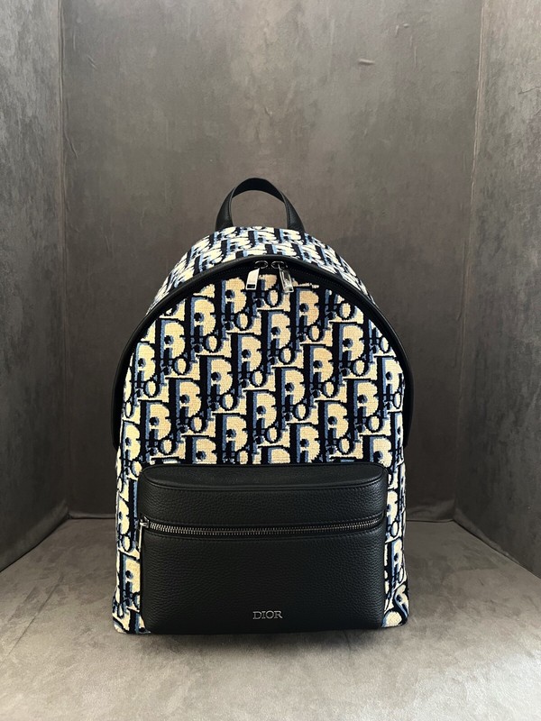 chloe backpack mini white Chloe Off-White Mini Faye Backpack Chloe