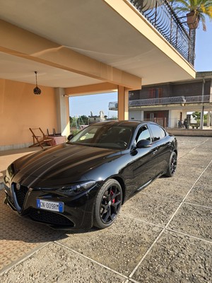 Foto dell'oggetto di un acquirente verificato