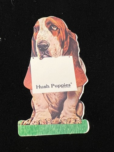 HOUND DOG 35th ANNIVERSARY★
HOUND DOG Amazon.com - Ninety3POD Basset Hound Proud Dad Happy