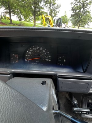 image 3 of interior
