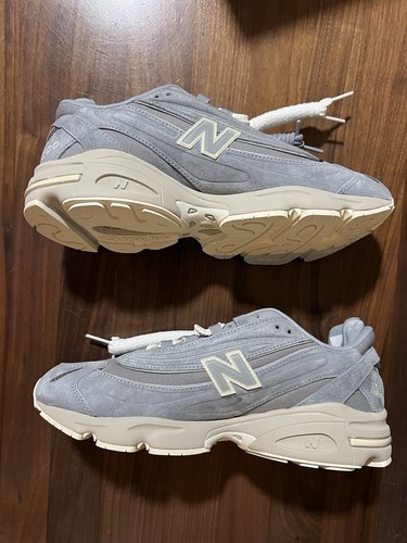 New balance x KITH ☆ M1000KQ ‘Quarry’ M1000KQ KITH New Balance 1000 Quarry (Men's) | eBay