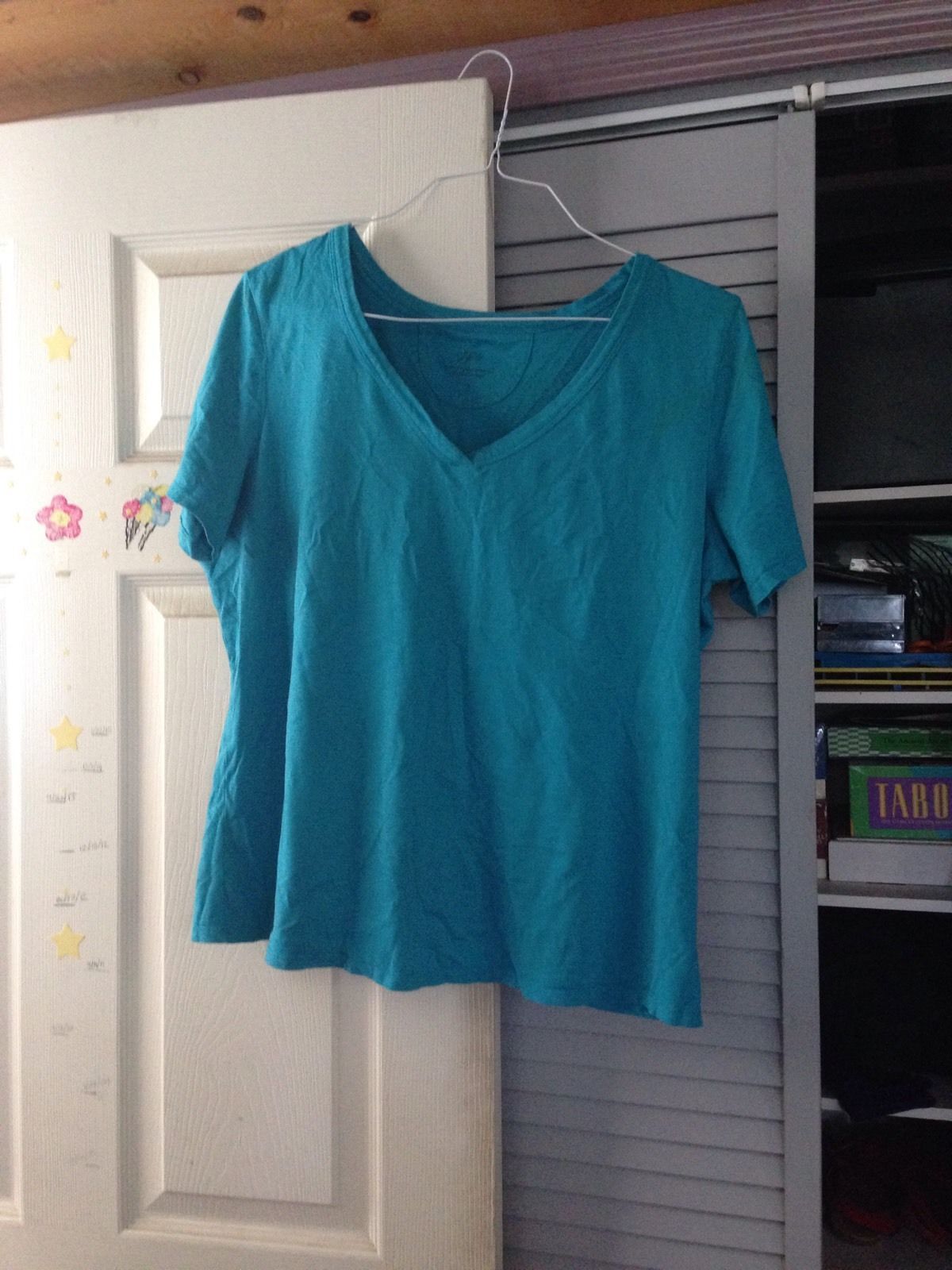 J. Jill Plus Tops for Women