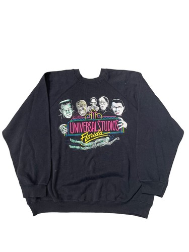 トップス 80's UNIVERSAL STUDIOS Florida SWEAT $_12.JPG?set_id=880000500F