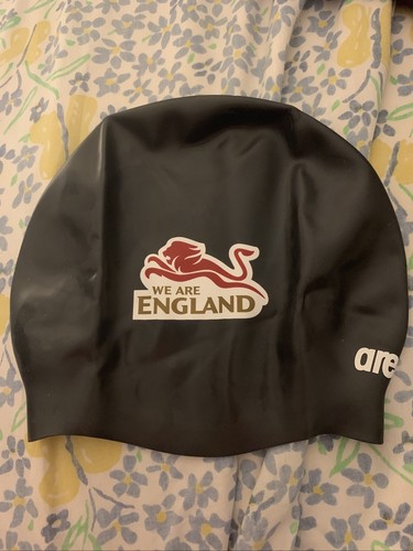 【gopaganezeさん専用】SWIM（セット販売）② gopaganezeさん専用】SWIM（セット販売）②