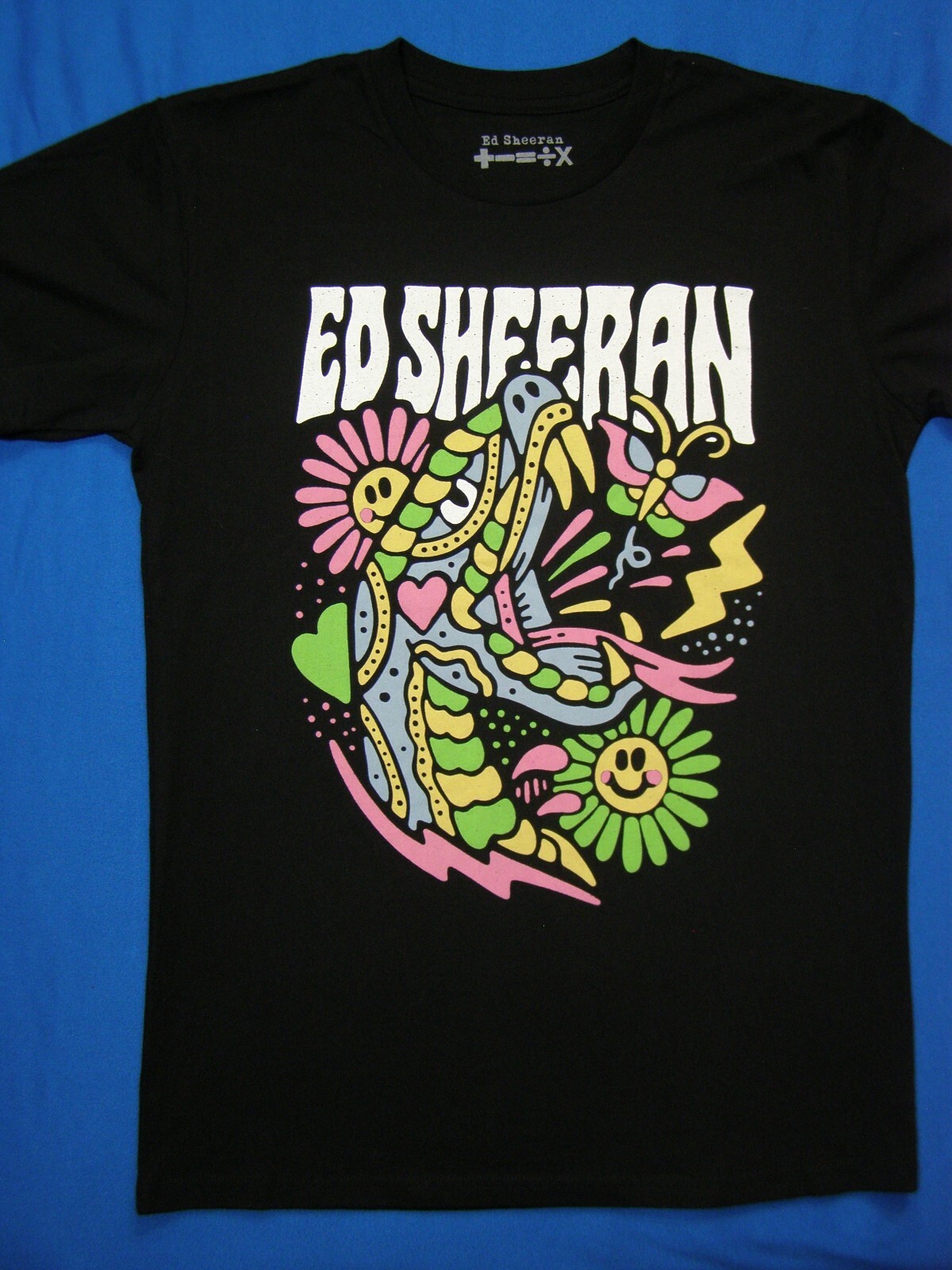 ENHYPEN KROSS 直筆サインTシャツ Enhypen Shirt | eBay