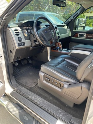 image 1 of interior